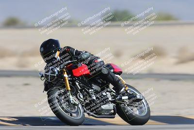 media/Oct-13-2025-Moto Forza (Mon) [[a66d839500]]/3-B Group/Session 4 Turn 4 Tree of Life/